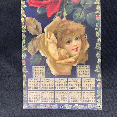 Sale Photo Thumbnail #327