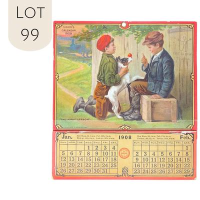 Sale Photo Thumbnail #332
