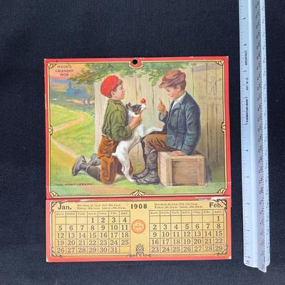 Sale Photo Thumbnail #333