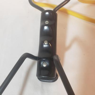 Reed-Joseph Scare Away Launcher, Sling Shot and More (B3-KD)