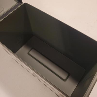 30-30 Winchester Cartridges, Ammo Can, and More (K-EL)