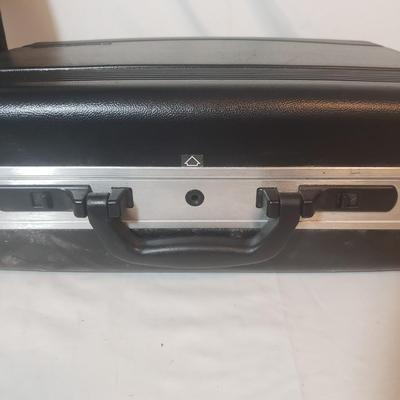 Panasonic Omni Movie AF X8 CCD Camera, Lenmar Video Lens and More (B3-KD)