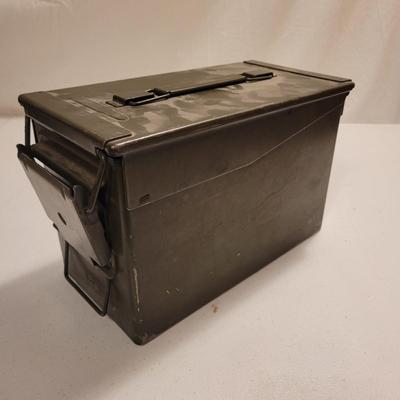 12 and 16 Gauge Shotgun Shells and Ammo Boxes (K-EL)