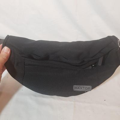 Vintage Women's Accessories (B3-KD)