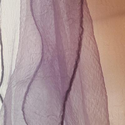 Vintage Women's Accessories (B3-KD)