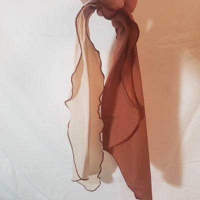 Vintage Women's Accessories (B3-KD)