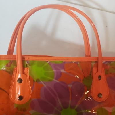 Vintage Women's Accessories (B3-KD)