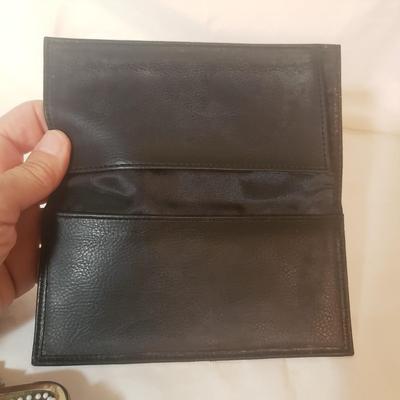 Vintage Women's Accessories (B3-KD)