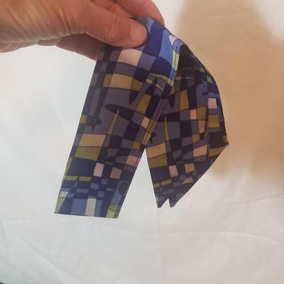 Vintage Women's Accessories (B3-KD)