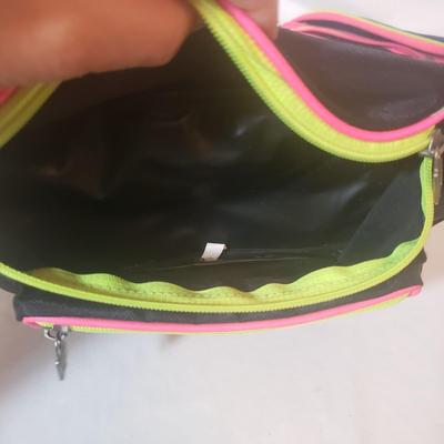 Vintage Women's Accessories (B3-KD)