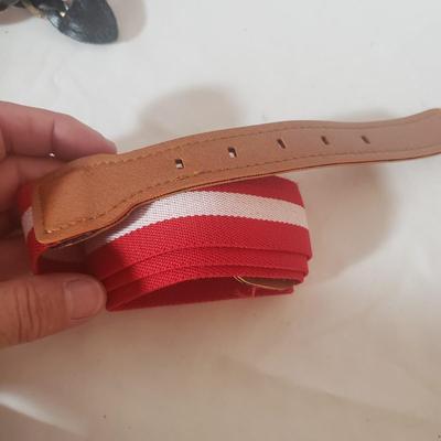 Vintage Women's Accessories (B3-KD)