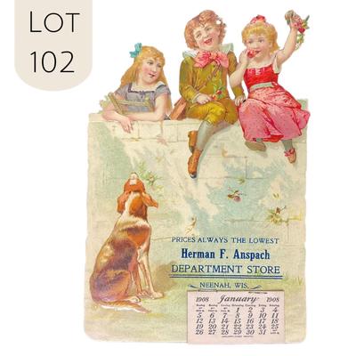Sale Photo Thumbnail #341