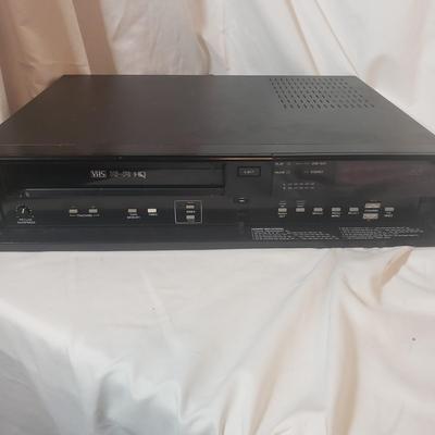 80's/90's Throwback Electronics: Polaroids, Boombox, Walkman, & More (B3-KD)
