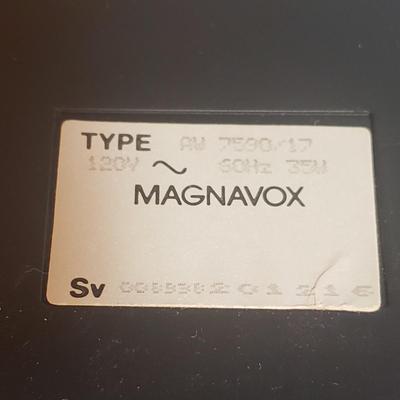 80's/90's Throwback Electronics: Polaroids, Boombox, Walkman, & More (B3-KD)