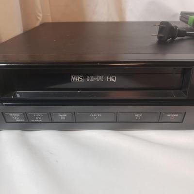 80's/90's Throwback Electronics: Polaroids, Boombox, Walkman, & More (B3-KD)