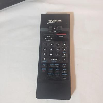 80's/90's Throwback Electronics: Polaroids, Boombox, Walkman, & More (B3-KD)