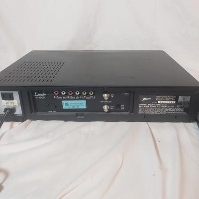 80's/90's Throwback Electronics: Polaroids, Boombox, Walkman, & More (B3-KD)