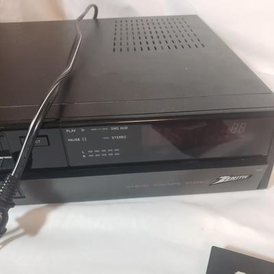 80's/90's Throwback Electronics: Polaroids, Boombox, Walkman, & More (B3-KD)