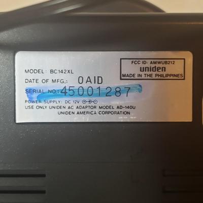80's/90's Throwback Electronics: Polaroids, Boombox, Walkman, & More (B3-KD)