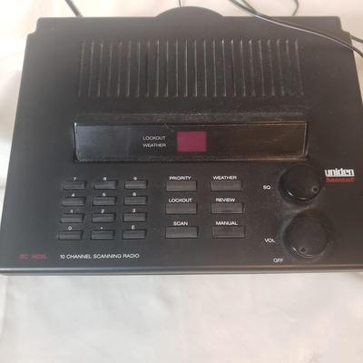 80's/90's Throwback Electronics: Polaroids, Boombox, Walkman, & More (B3-KD)