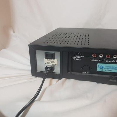80's/90's Throwback Electronics: Polaroids, Boombox, Walkman, & More (B3-KD)