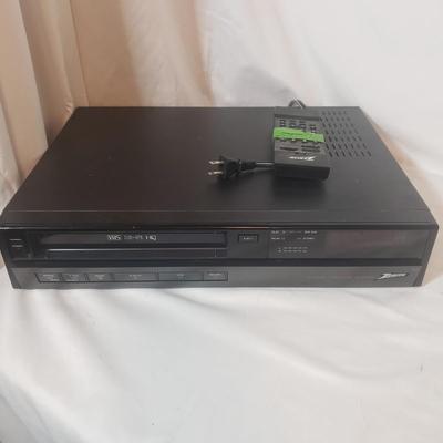 80's/90's Throwback Electronics: Polaroids, Boombox, Walkman, & More (B3-KD)
