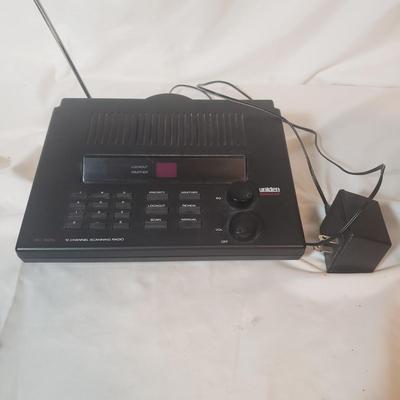 80's/90's Throwback Electronics: Polaroids, Boombox, Walkman, & More (B3-KD)