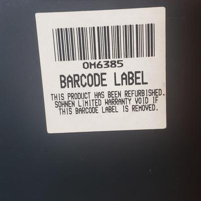 80's/90's Throwback Electronics: Polaroids, Boombox, Walkman, & More (B3-KD)