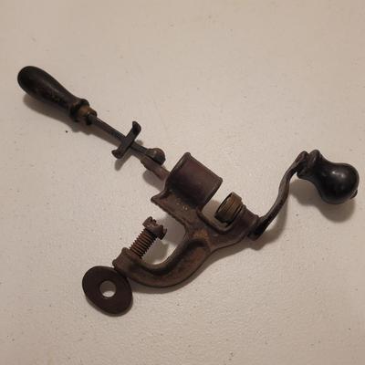 Gun Cleaning, Maintenance, and Safety (B3-EL)