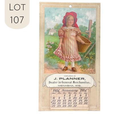 Sale Photo Thumbnail #371