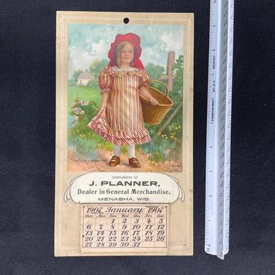 Sale Photo Thumbnail #372