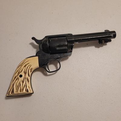 Air Guns and Accessories (B3-EL)