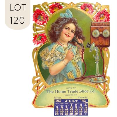 Sale Photo Thumbnail #411