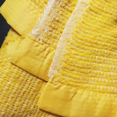 Blankets by Swannanoa's Beacon MFG (B3-KD)