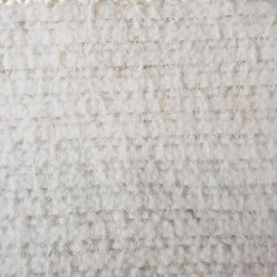 Blankets by Swannanoa's Beacon MFG (B3-KD)