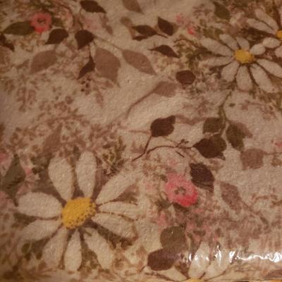 Blankets by Swannanoa's Beacon MFG (B3-KD)