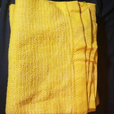 Blankets by Swannanoa's Beacon MFG (B3-KD)