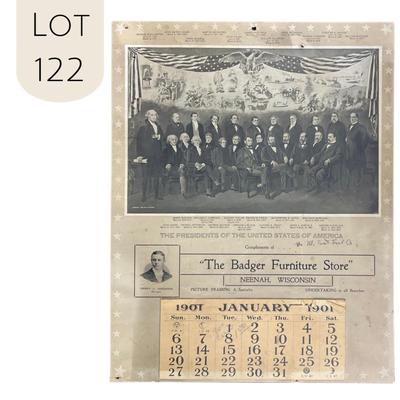 Sale Photo Thumbnail #417