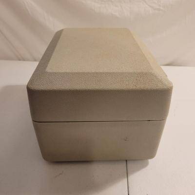 Union, Honeywell, and Sentry Safes (B3-EL)