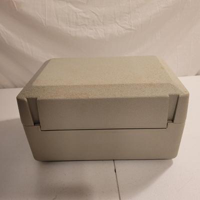 Union, Honeywell, and Sentry Safes (B3-EL)