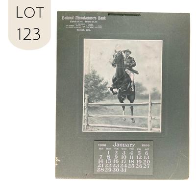 Sale Photo Thumbnail #420