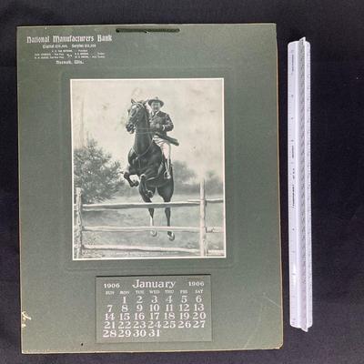 Sale Photo Thumbnail #421