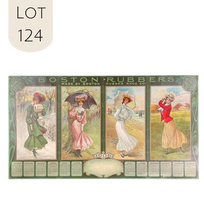Sale Photo Thumbnail #423