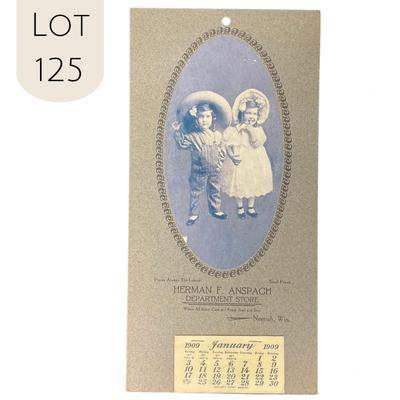 Sale Photo Thumbnail #426