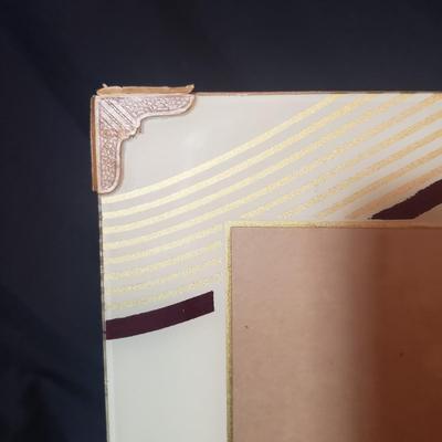 Vintage Photos and Albums (LR-KD)