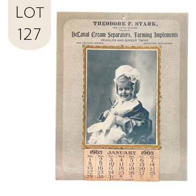 Sale Photo Thumbnail #432