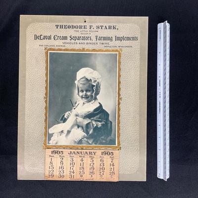 Sale Photo Thumbnail #433