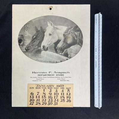 Sale Photo Thumbnail #436