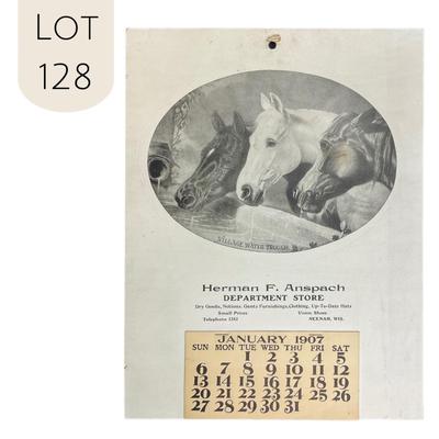 Sale Photo Thumbnail #435