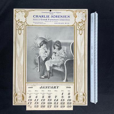 Sale Photo Thumbnail #442